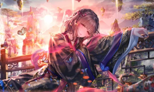 ���׶�����׿���ֻ���