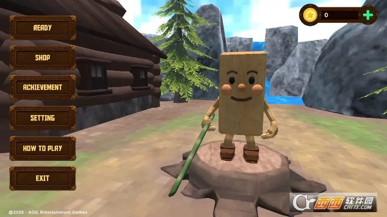 Сľ����ð��v1.0 ��׿���ͼ