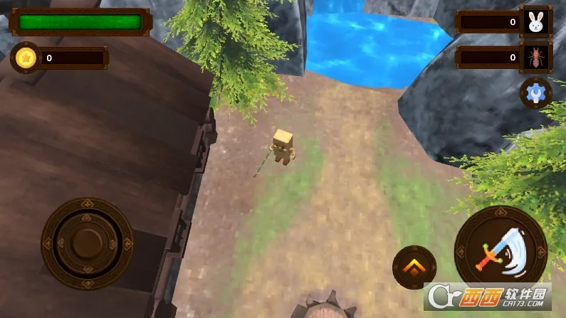 Сľ����ð��v1.0 ��׿���ͼ