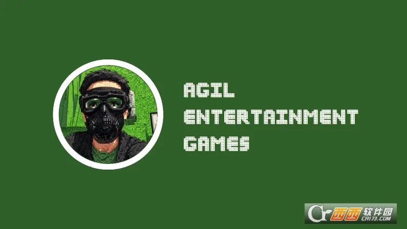 Сľ����ð��v1.0 ��׿���ͼ