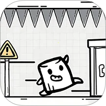 Сľ����ð��v1.0 ��׿��