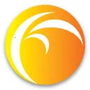 ��ԭ��ý2026���°汾v1.2.1.1 ��Ѱ�