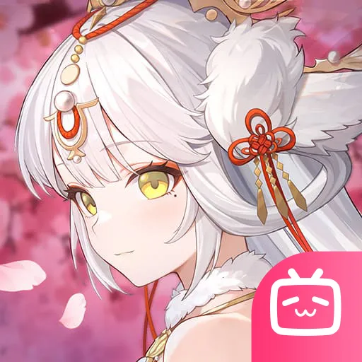 ���洫˵bilibiliv8.0.2207 ��Ѱ�