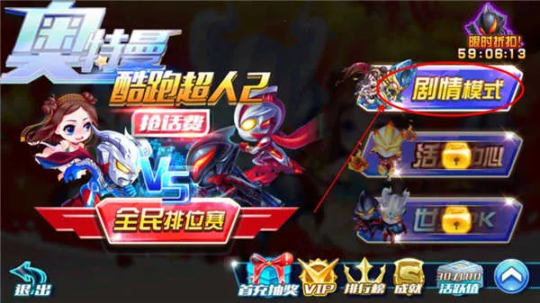 ���������ܳ���22026���ذ�װ