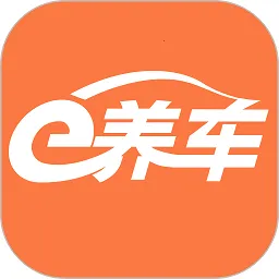 e����2026�ٷ�����v4.4.9 �ֻ���