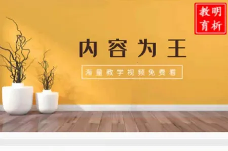 ��������2026���°汾