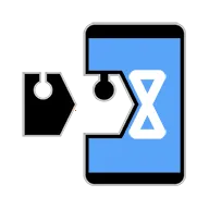 ����������ģ��