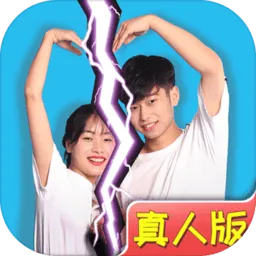 ��ɢ���´���ս2026���ذ�װv1.5 ��׿��