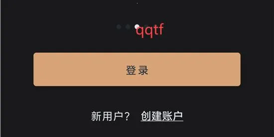 捷豹智能驭领远程遥控2026官方正版 捷豹智能驭领远程遥控2026官方正版