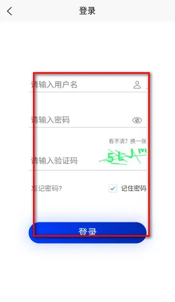 �׿�����ˢ������