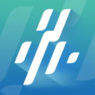 �½�����������׿���ֻ���v3.1.9 �ֻ���