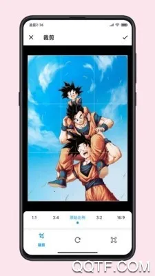 ͼ߶߶v6.9.6 ��Ѱ��ͼ