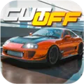 CutOffv2.1.1 �ٷ�����