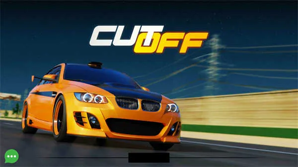 CutOffv2.1.1 �ٷ������ͼ