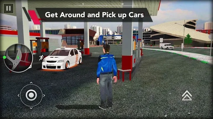 CutOffv2.1.1 �ٷ������ͼ