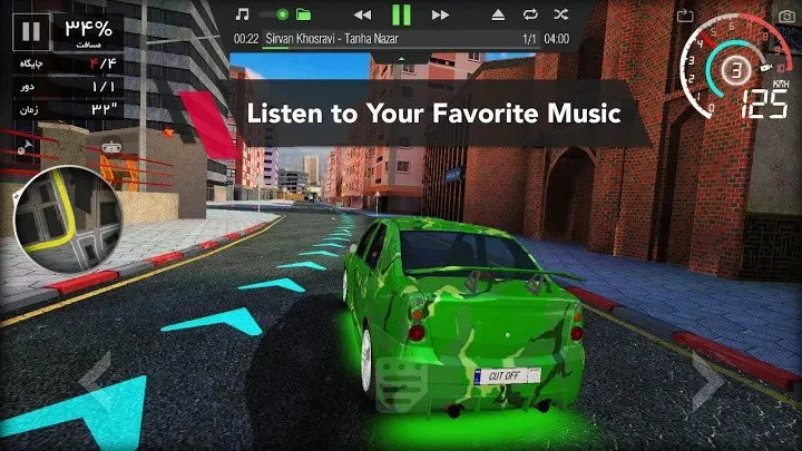 CutOffv2.1.1 �ٷ������ͼ