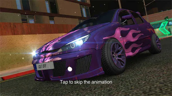 CutOffv2.1.1 �ٷ������ͼ