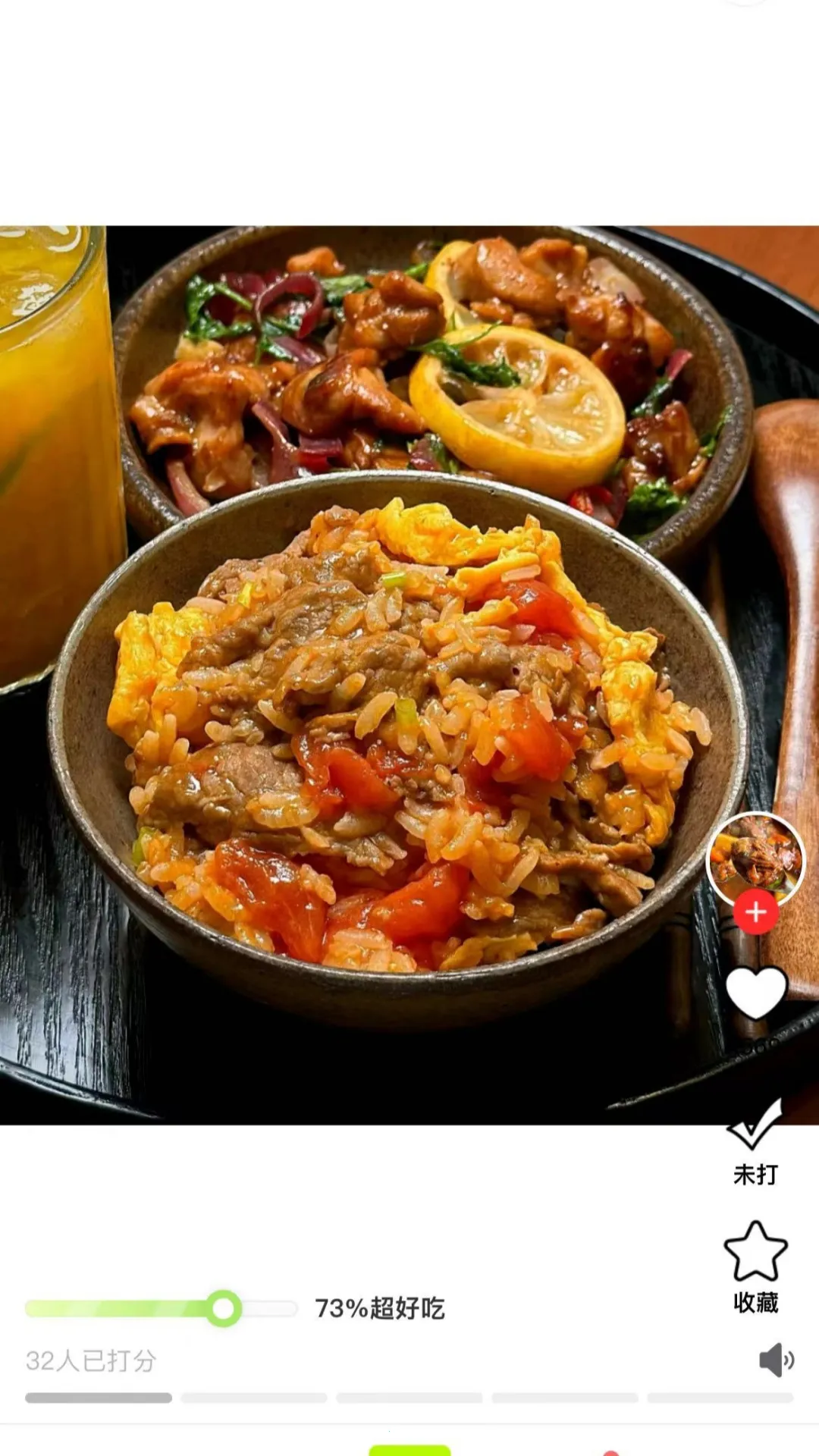 ����v1.0.0 �ֻ����ͼ