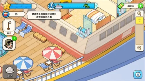 �ҵ�����2026�ٷ����°汾