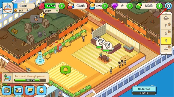 �ҵ�����2026�ٷ����°汾