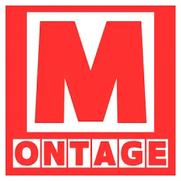 ��̫��Ӱ��2026�ٷ�����v1.0.6 �ֻ���