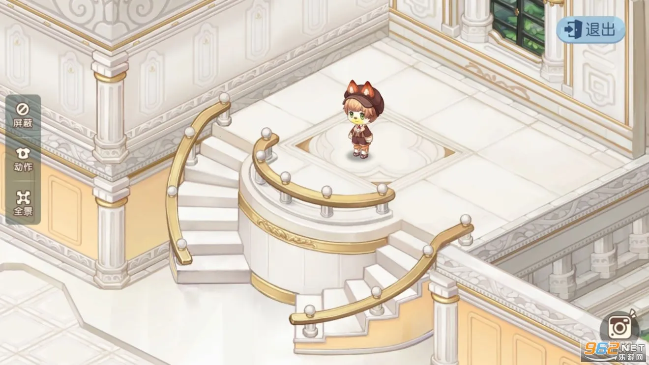 ����ɨ��