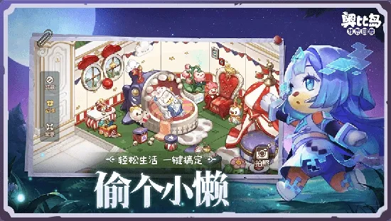 ����ɨ��