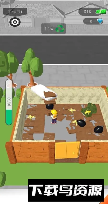 ����װ�޴�ʦv1.2.1021 ��׿���ͼ