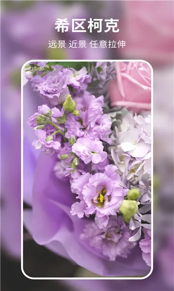 mix�˾���ʦv4.1.3 ��׿���ͼ