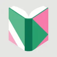 ҳ�������Ķ�2026���ذ�װv1.0.0 ��׿��