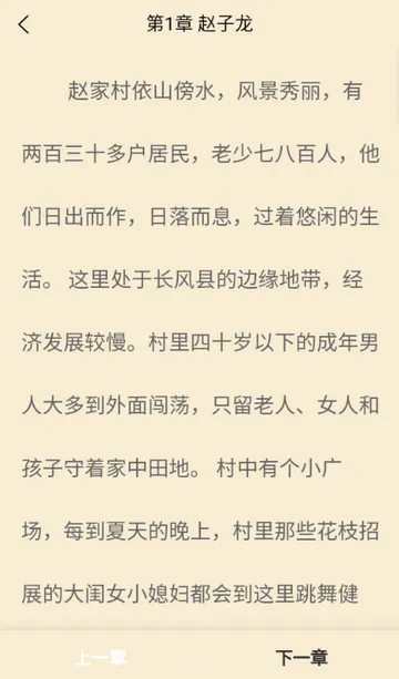 ҳ�������Ķ�����