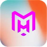 Сï��������v5.1 ��׿��