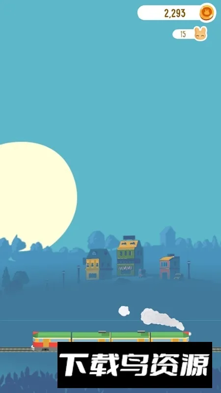 Board Kings��������v4.62.0 ��׿���ͼ