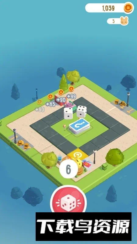 Board Kings��������v4.62.0 ��׿���ͼ