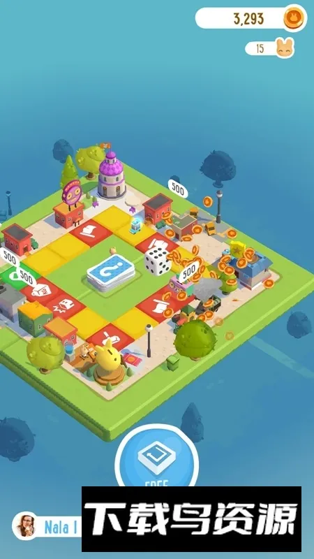 Board Kings��������v4.62.0 ��׿���ͼ