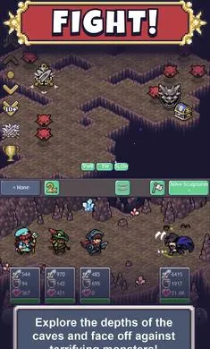 ��ѨӢ��vBeta 1.1.3 ��Ѱ��ͼ