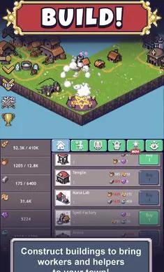 ��ѨӢ��vBeta 1.1.3 ��Ѱ��ͼ