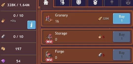 洞穴英雄 洞穴英雄