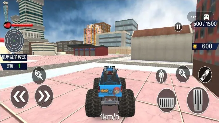 ����ս������