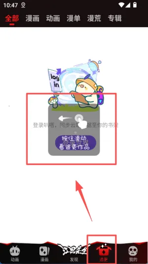 ����������2026���°汾