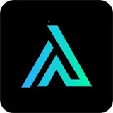 �߽�aichatv1.2.5 ��Ѱ�