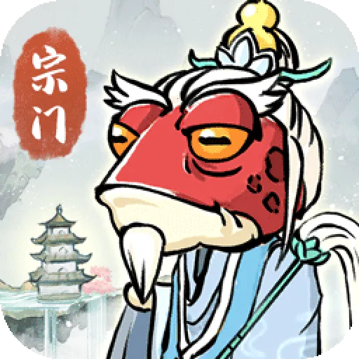 ����v13.0.0 ��׿��