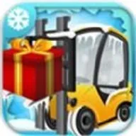 �������22026�ٷ�����v2.2.0 ��׿��