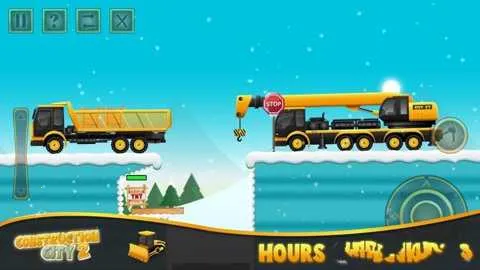 �������22026�ٷ�����v2.2.0 ��׿���ͼ