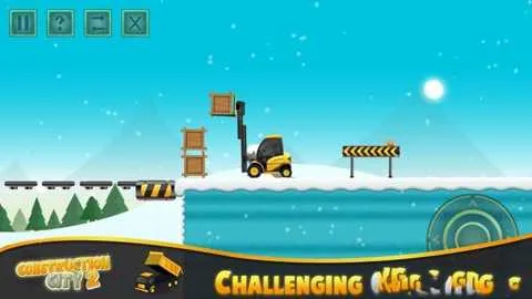 �������22026�ٷ�����v2.2.0 ��׿���ͼ