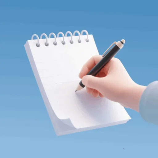 ǧɽ���Ǳ���¼��׿���ֻ���v1.0.1 ��Ѱ�