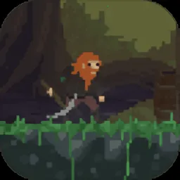 ���³����v1.0.9 ��׿��