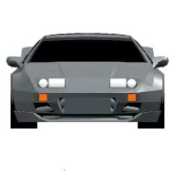 ��·��ʿ2v1.0 �ֻ���