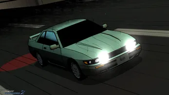 ��·��ʿ2v1.0 �ֻ����ͼ