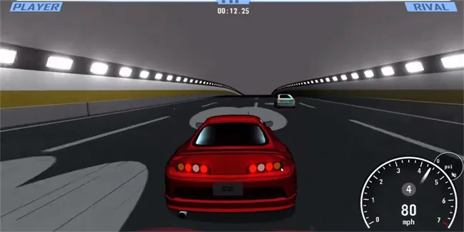 ��·��ʿ2v1.0 �ֻ����ͼ